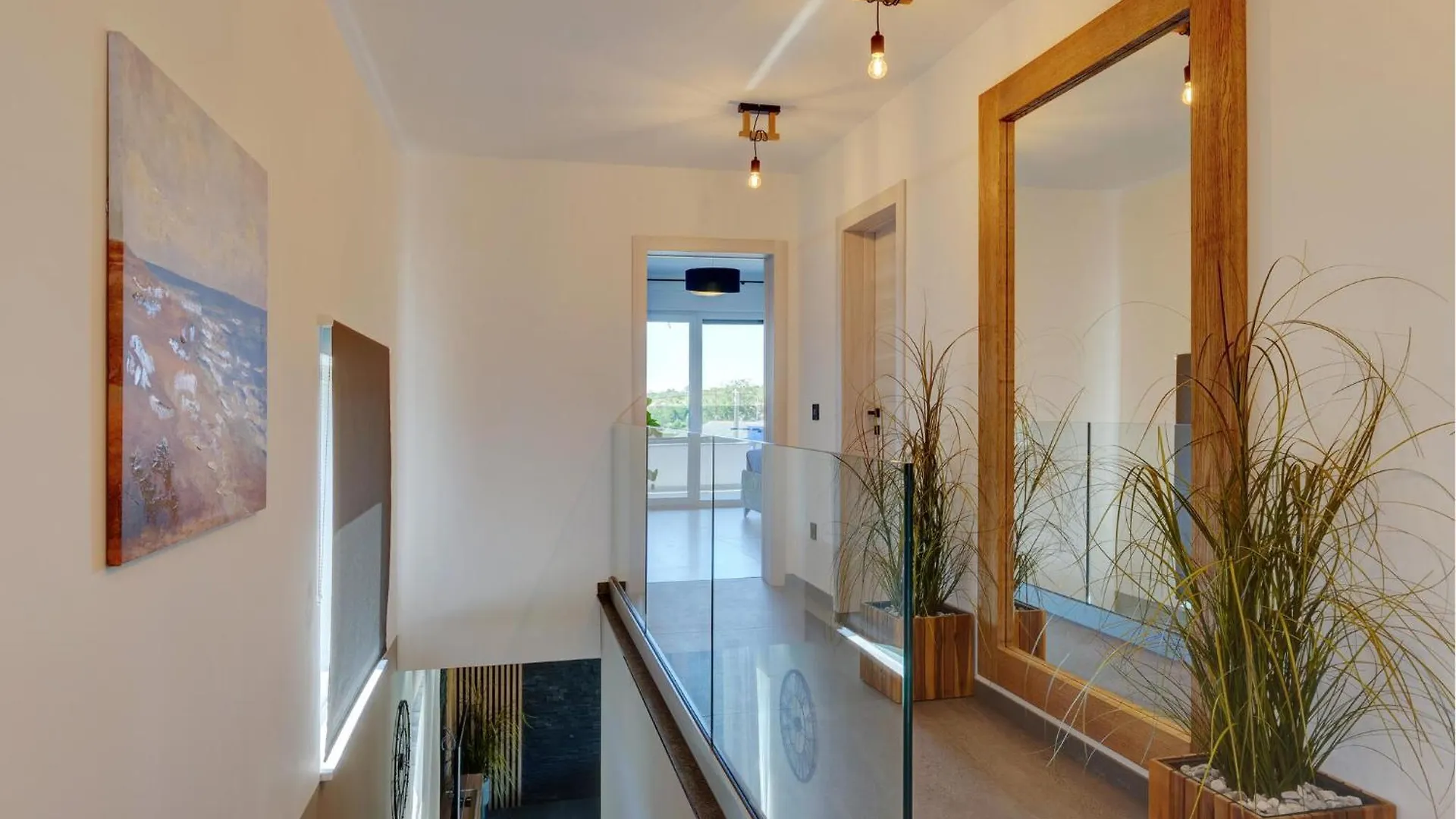 Gorgeous Home In Marcana With Sauna 0*,  Croatia