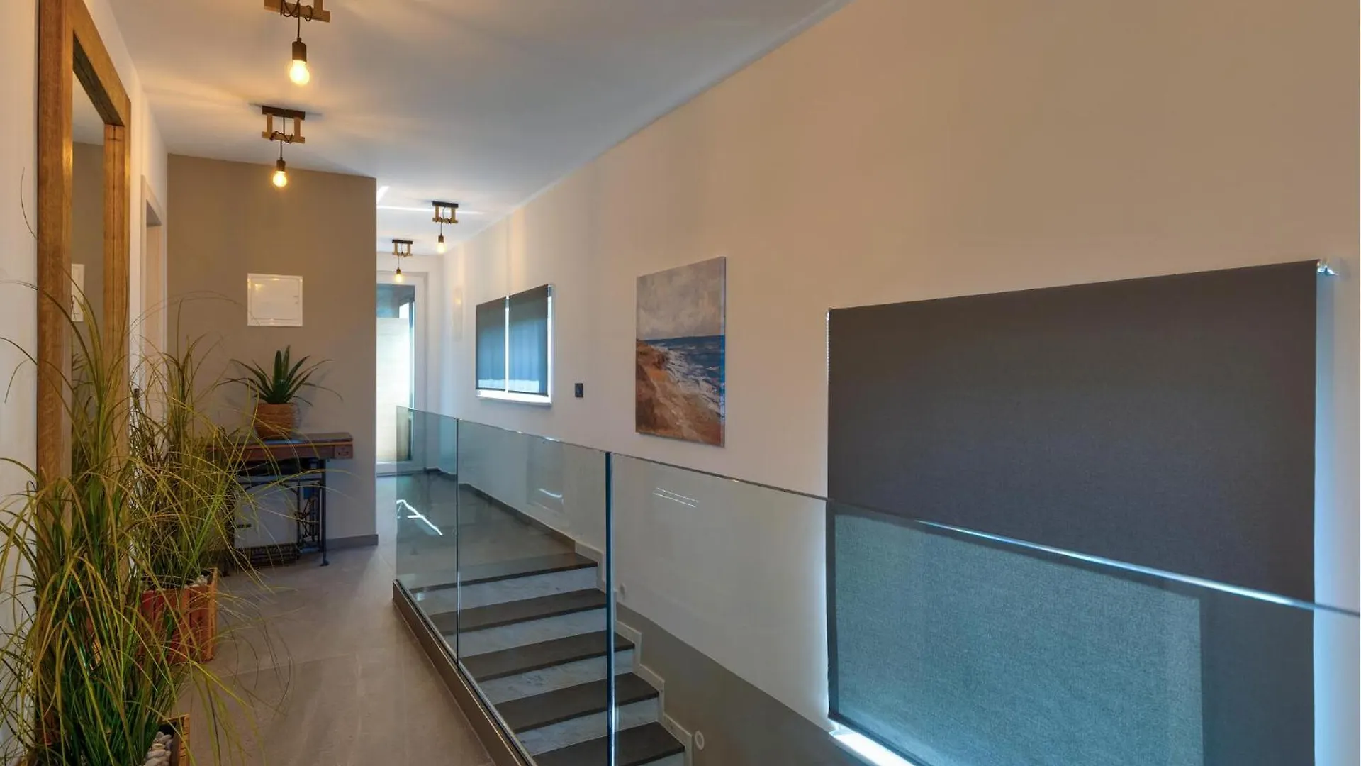 Gorgeous Home In Marcana With Sauna Chorvatsko